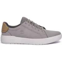 Timberland Seneca Bay Lenkkarit