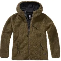 Brandit Teddy Takki