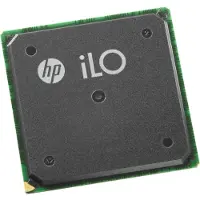 HP iLO Advanced 1-server License with 3yr Support on iLO Licensed Features (BD505A)