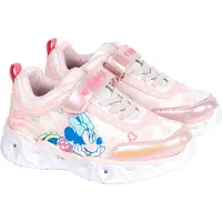 Cerda Disney Sporty Light Eva Sole With Lights Minnie Lenkkarit