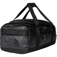 The North Face Base Camp 42 Matkakassi 58 cm Harmaa