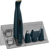 Rowenta Specialist TN3651F0 partatrimmeri