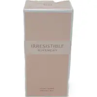 Givenchy Irresistible Vartalovoide 200 ml
