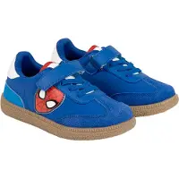 Cerda Spiderman Sporty Tpr Sole Lenkkarit
