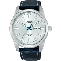 Lorus Watches Rl499bx9 Kello