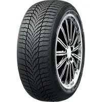 Nexen Talvirenkaat Winguard Sport 2 SUV 235/65R17 XL 108H