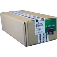 Lexmark ADF pick roll 40X8736, Roller, Black,White (40X8736)