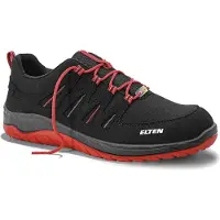 Sourcing Elten Maddox Low Esd S3 Src Lumisaappaat