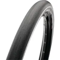 Maxxis Re-fuse Kv 60 Tpi Tubeless 700c X 32 Rennradreifen