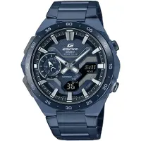 Casio Edifice Bluetooth ECB-2200CB-2AEF