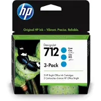 HP LTO Ultrium G5 - LTO Ultrium 5 - 1,5 TB / 3 TB