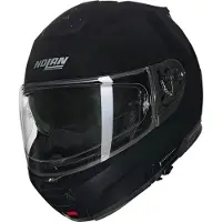 Nolan N100-6 Classico Modulaarinen Kypärä