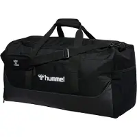 Hummel Lead Duffle-kassi