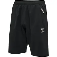 Hummel Move Grid Cotton Shortsit