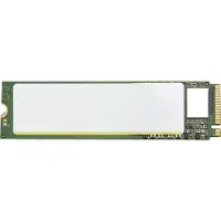 HP – SSD Mod 1TB PCIe 2280 NVMe Val M.2 (4M9Z3AA)