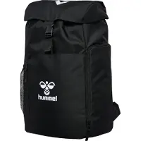 Hummel Players 32l Reppu