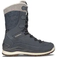 Lowa Barina Evo Gore-tex Vaelluskengät
