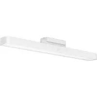 Xiaomi Magneettinen Lukeminen Light Bar