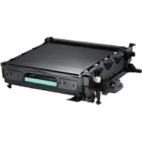 Samsung CLP-770ND transfer belt 50K