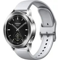 Xiaomi Watch S3 - Hopea