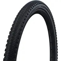 Schwalbe G-one Overland 365 Raceguard Addix4 Tl Easy Tubeless 700c X 45 Gravelreifen