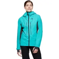 Black Diamond Dawn Patrol Hybrid Takki