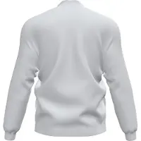 Joma Combi Takki