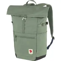 Fjall Raven high coast foldsack 24