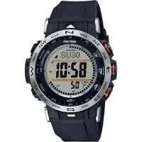 Casio Pro Trek PRW-30-1AER