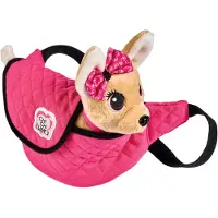 Chichi Love Toys Chichi Love Street - Multi/patterned - ONE SIZE