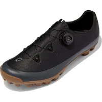 Quoc Gran Tourer Ii Gravel-kengät
