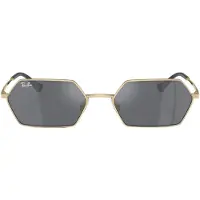 Ray-Ban Yevi - RB3728 92136V 5818