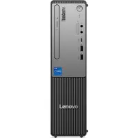 Lenovo TC Neo 50s G5 i5-14400 16GB 512 730 W11P