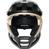 ABUS Airdrop Mips Downhillhelm