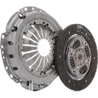 Valeo Kytkinpaketti 832497
