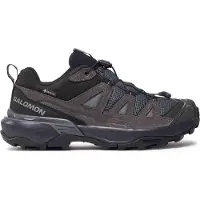 Salomon X Ultra 360 Ltr Gore-tex Vaelluskengät