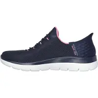 SKECHERS Slip-ins Summits Diamond Dream Lenkkarit