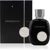 Khadlaj 25 Experience Eau de Parfum 100 ml