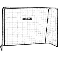 Hudora Solid 25 Jalkapallomaali