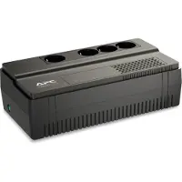 Schneider Electric APC Easy UPS BV 500VA 230V -UPS