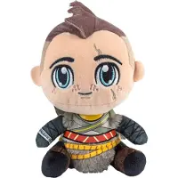 DPI Merchandising GmbH Stubbins God Of War Atreus Nalle