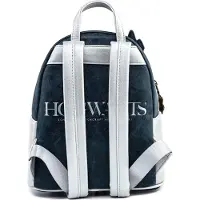 Loungefly X Hogwarts Castle Mini Backpack (HPBK0121)