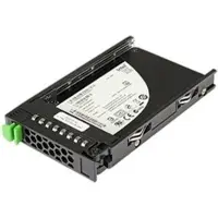 Fujitsu S26462-F4625-L514, 512 GB, 2.5", 6 Gbit/s