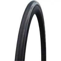 Schwalbe One Performance Raceguard 700c X 30 Rennradreifen