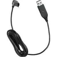 Epos CH 10 USB (1000816)