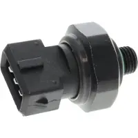VEMO Paineventtiili - Mercedes - Sprinter, W124, W639, W210, W202, Slk r170, W638, C208, W168, R129, W220, Viano, W140, C215, Vaneo, C140