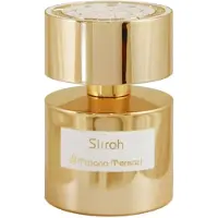 Tiziana Terenzi Sirrah Vapo 100ml Hajuvesi