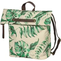 Basil Ever-green 14-19l Fahrradtaschen