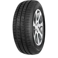 Imperial Collection Snowdragon VAN 175/65R14C 90 T