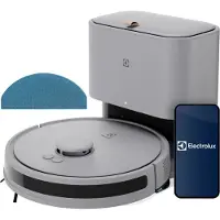 Electrolux 700 Robotti-imuri 140 min ER71UW2UG